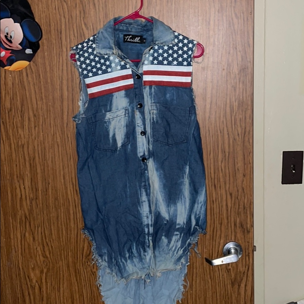 Women clothing